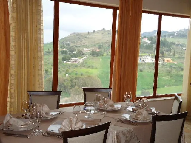 Hotel Helios Inn San Cataldo  4*, San Cataldo (Sicily) Italia
